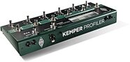Kemper Profiler Remote for Kemper Amps