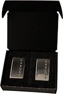 PRS Paul Reed Smith 58/15 LT Limited Electric Guitar Pickup Set