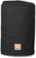 JBL Bags PRX815-CVR Deluxe Padded Protective Cover