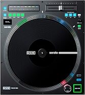 Rane Twelve MKII DJ Controller | zZounds