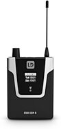 LD Systems U500 In-Ear Monitoring System