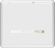 Rode RODECover 2 Dust Cover for RODECaster Pro II