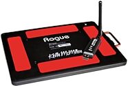 Keith McMillen Instruments Rogue Wireless MIDI Accessory