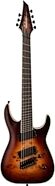 Jackson Concept Series SLAT7P HT MS Electric Guitar, 7-String (with Case)