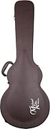 Michael Kelly Patriot Style Electric Guitar Hard Case