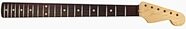 Allparts 21-Fret Rosewood Stratocaster Neck