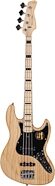 Sire Marcus Miller V7 Vintage Electric Bass