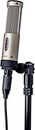 Royer Labs R-10 25th Anniversary Large Element Mono Ribbon Microphone
