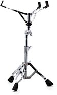 Mapex S400 Double-Braced Snare Stand
