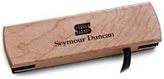 Seymour Duncan SA3SC Woody SC Acoustic Guitar Pickup