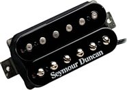 Seymour Duncan SH11 Custom Custom Humbucker Pickup