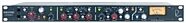 Rupert Neve Designs Shelford Channel Microphone Preamplifier and Equalizer
