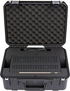 SKB 3i-1813-7OX Case for Universal Audio OX