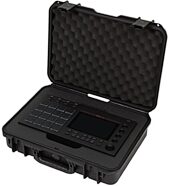 SKB 3i1813-5MPCL iSeries Case for Akai MPC Live