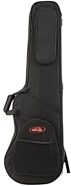 SKB Universal-Shaped Electric Bass Soft Case