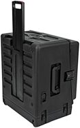 SKB 10 x 4 Compact Rolling Rig / Case