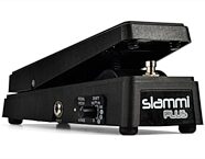 Electro-Harmonix Slammi Plus Polyphonic Pitch Shifter Pedal