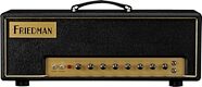 Friedman SmallBox Guitar Amplifier Head (50 Watts)