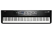 Kurzweil SP1 Stage Piano, 88-Key