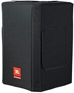 JBL Bags Deluxe Padded Speaker Cover for SRX812P