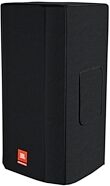JBL Bags Deluxe Padded Speaker Cover for SRX835P