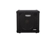 Mesa/Boogie Subway Ultra-Lite Bass Speaker Cabinet (400 Watts, 1x15")