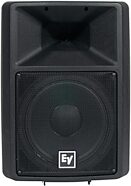 Electro-Voice SX100Plus E Passive, Unpowered Loudspeaker with SpeakOn