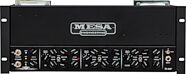 Mesa/Boogie Triple Crown TC-100 Rack Guitar Amplifier Head (100 Watts)