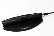 TASCAM TM-90BM Condenser Boundary Microphone