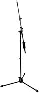 TASCAM TM-AM1 Tripod Boom Microphone Stand