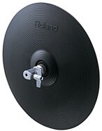 Roland VH11 V-Hi-Hat Electronic Drum Pad