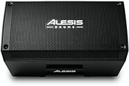 Alesis Strike Amp 8 Electronic Drum Amplifier