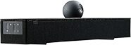 AMX Acendo Vibe 5100 Web Conferencing Sound Bar with Integrated Camera