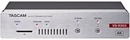 TASCAM VS-R265 4K/UHD Streamer/Recorder