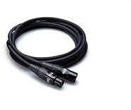 Hosa HMIC-000 REAN Pro XLR Microphone Cable