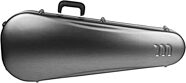 TKL Vectra Strat-Style Alumin-X Electric Guitar Case