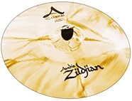 Zildjian A-Custom 17