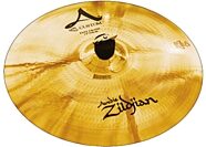 Zildjian A Custom Series 15
