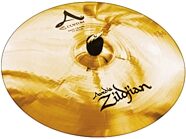 Zildjian ACF17CR Custom 17
