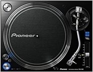 Pioneer DJ PLX-1000 Direct-Drive Turntable