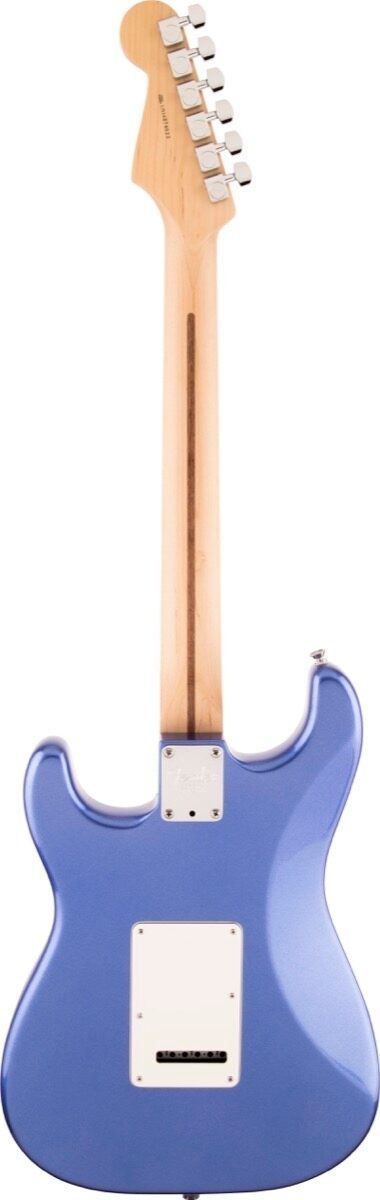Fender American Standard Stratocaster HSS Shawbucker Guitar
