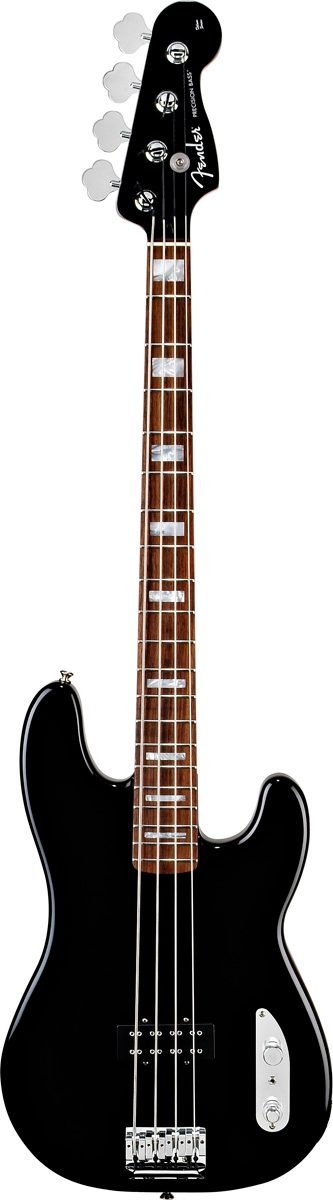 最終値下げ】Fender Deluxe Big Block P-Bass | www.carmenundmelanie.at