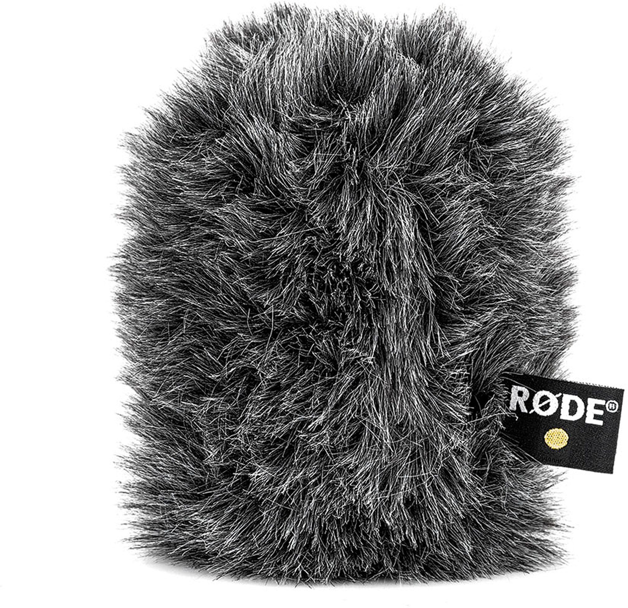 Rode WS11 Wind Shield for VideoMic NTG | zZounds