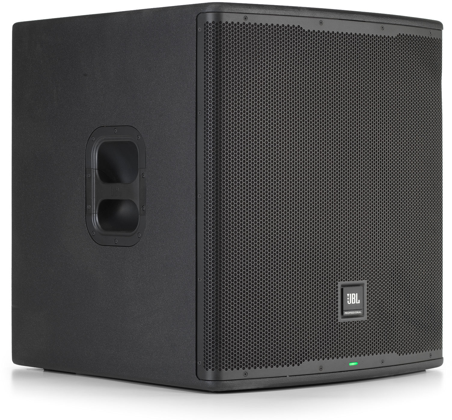 JBL Powered Subwoofer zZounds