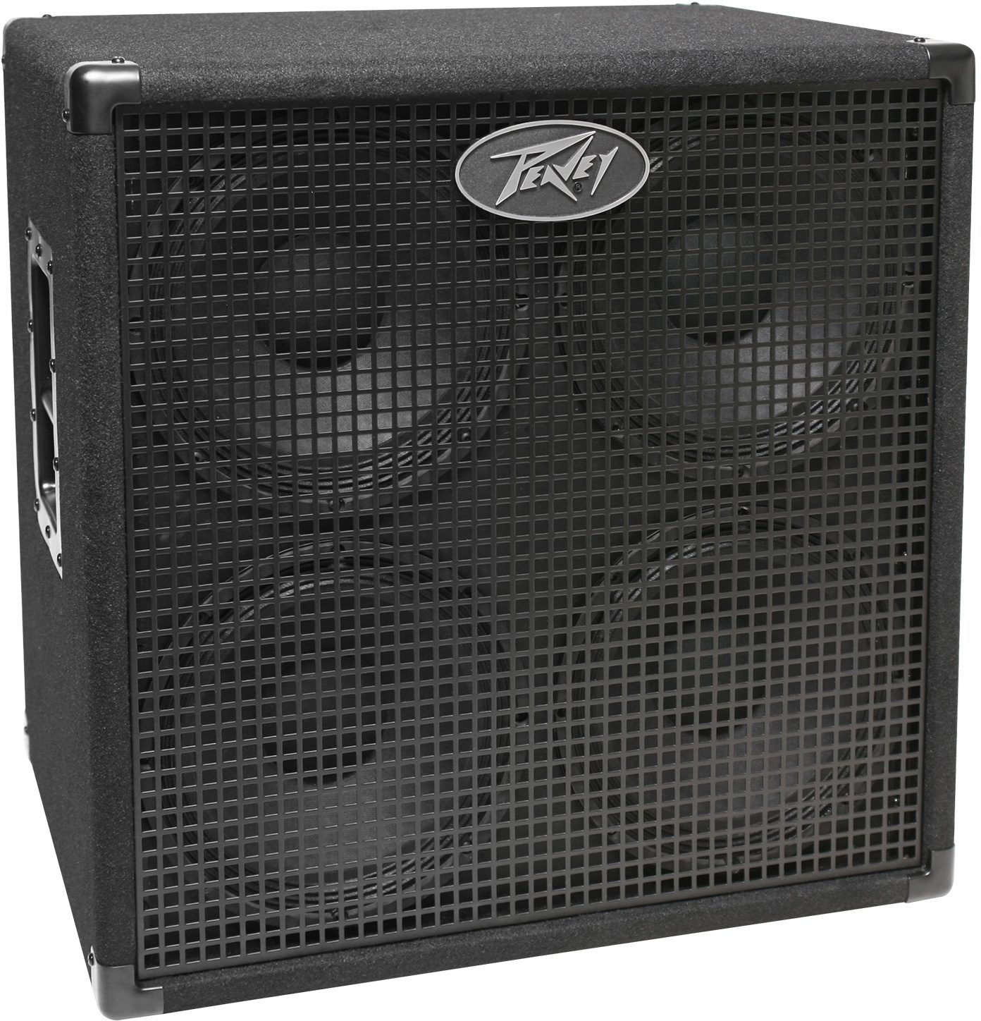 Peavey 10 best sale inch bass speakers