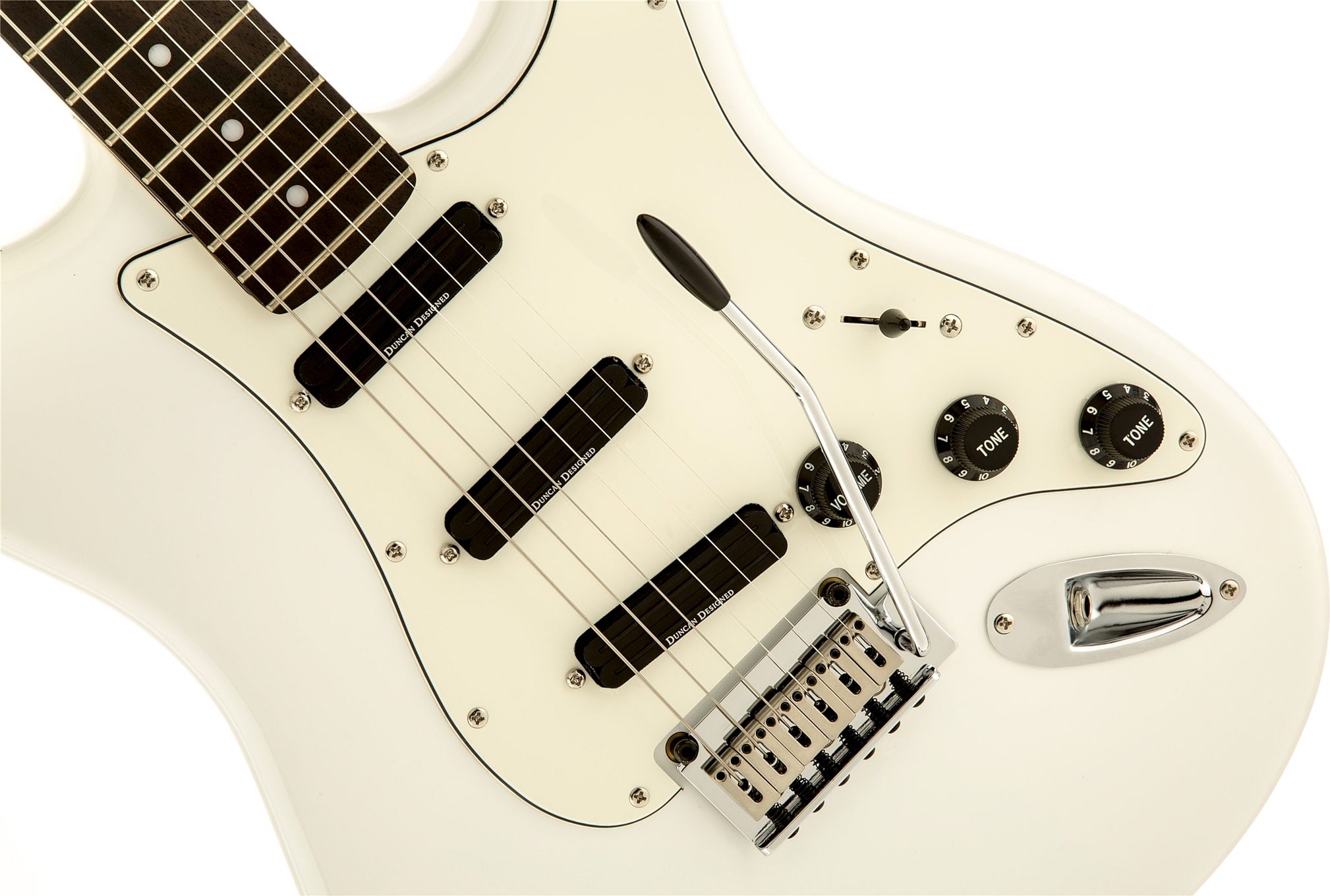 Squier hot deals rails stratocaster