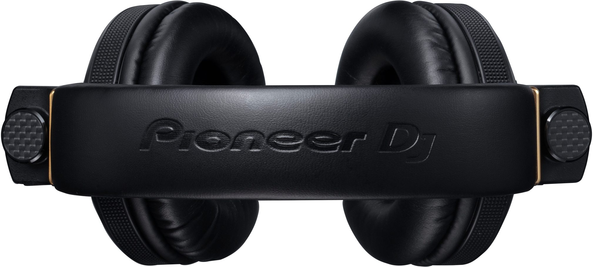 Pioneer HDJ-X10C Limited Edition DJ Headphones | zZounds