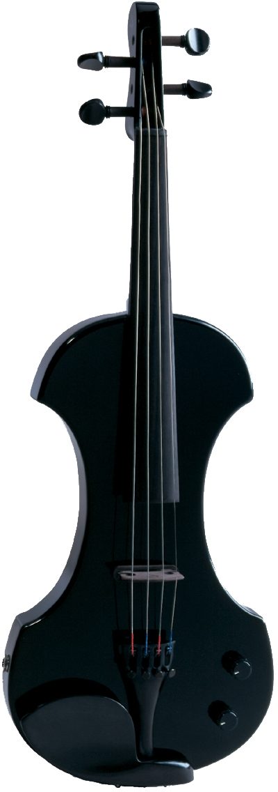 FV-1 Electric Violin | zZounds