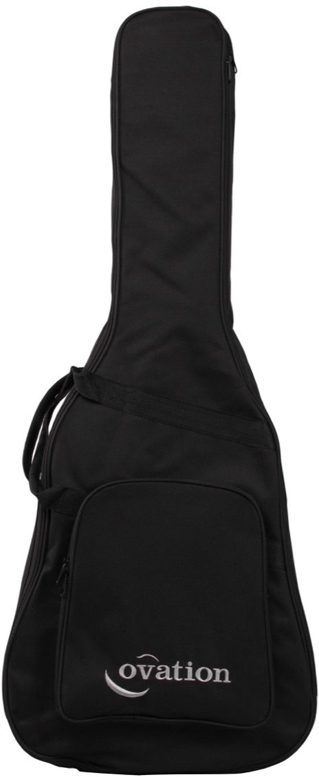 Ovation Standard Acoustic Guitar Gig Bag, Main