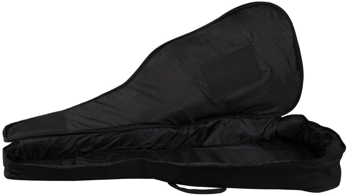 Ovation Standard Acoustic Guitar Gig Bag, View 7